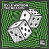 The Reason - Single