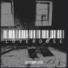 loverdose - Single