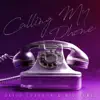 Calling My Phone - Single album lyrics, reviews, download