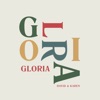 Gloria Gloria - Single