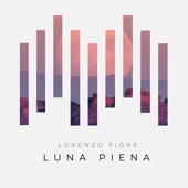 Luna Piena artwork