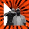 Energy - Byron Rhodes & Fvmeless lyrics