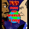 Free the World 4Ever