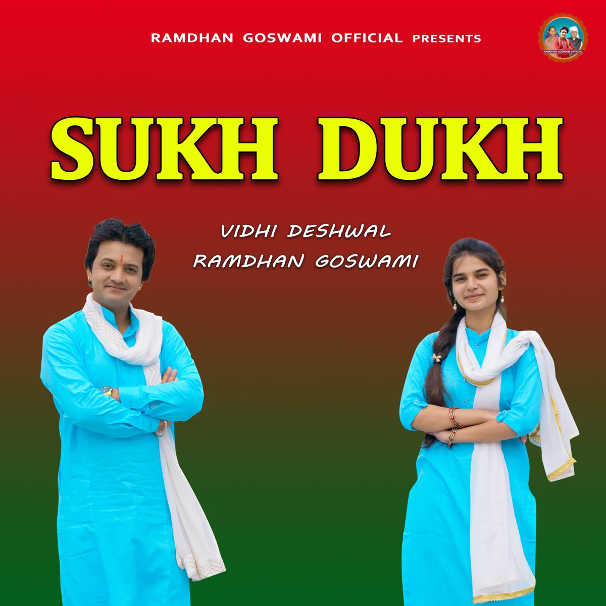 Incredible Compilation of Sukh Dukh Images in Full 4K: Over 999 ...