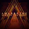 Army of the Night - Single album lyrics, reviews, download