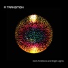 Dark Ambitions and Bright Lights - Single