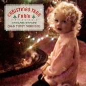 Christmas Tree Farm (Old Timey Version) artwork
