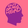 Out Of My Head - Single