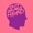 Chan - Out Of My Head