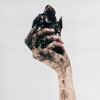 Royal & the Serpent - Love Abuser (Save Me)
