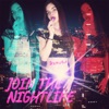 Join The Nightlife - Single