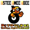 Stream & download DJ Tools R1 (Roll The Drums)