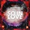 So in Love (feat. Djamila Celina)