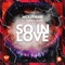 So in Love (feat. Djamila Celina) artwork