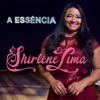 A Essência - Single, 2022