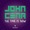 john cena - the time is now94