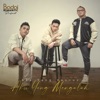 Badai Romantic Project - Aku Yang Hancur Aku Yang Mengalah