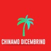 Chinamo Dicembrino - Single