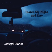Inside My Night and Day artwork