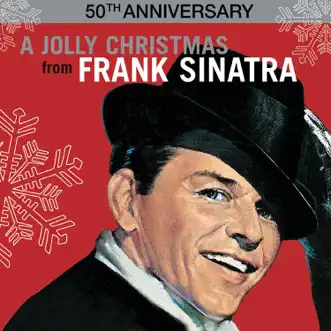 Jingle Bells by Frank Sinatra song reviws