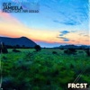 Jameela - Single