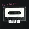 Stream & download Usa la Uzi (Remastered) [feat. Daddy Yankee] - Single