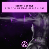 Beautiful Lie (feat. Cosmo Klein) [Remixes] artwork