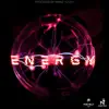 Energy - Single album lyrics, reviews, download