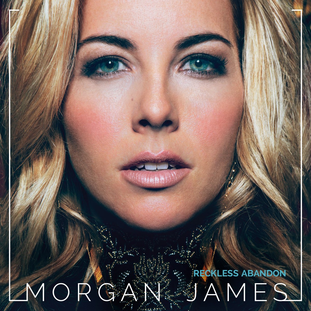 reckless-abandon-by-morgan-james-on-apple-music