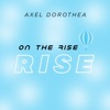 On the Rise - Single