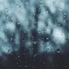 Rain (Loopable) song lyrics