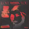 Love When You (feat. Robbie Jay & CTH) [Devan Remix] - Single album lyrics, reviews, download