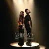 Me Di Cuenta - Single album lyrics, reviews, download