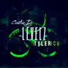 Levelz (feat. Tyler ICU) - Single album lyrics, reviews, download