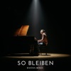 So bleiben - Single