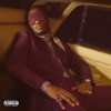 HOLY GHOST by Future iTunes Track 1