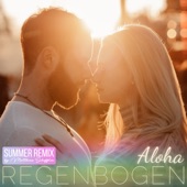 Regenbogen (Summer Remix by Matthias Scheffler) artwork