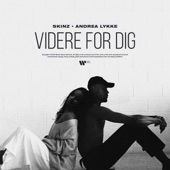 Videre For Dig artwork