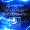 The Comma Conspiracy - Single