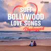 Tu Hi Re (The Unwind Mix) song lyrics