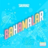 Server Uraz - Bahamalar