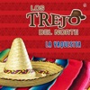 Los Trejo Del Norte - La Yaquesita
