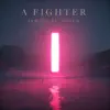 Stream & download A Fighter (feat. Filium) - Single