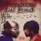 Ghetto Angels (feat. T.O.D Fat Tone & Bird) - RCB ENT. lyrics