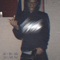 90mh - Kingmichaelbeats lyrics