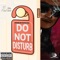 do not disturb (keep kallin) (feat. Bvtman) - Fonzie Aka Rambo lyrics
