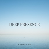 Deep Presence artwork