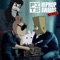 Badder Than (feat. Fee Dublin) - Fire in the Spoof lyrics