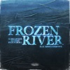 Frozen River (feat. Jessica Chertock) - Single