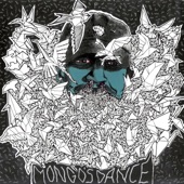 Mongo's Dance artwork